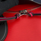 Louis Vuitton Tuileries Epi
