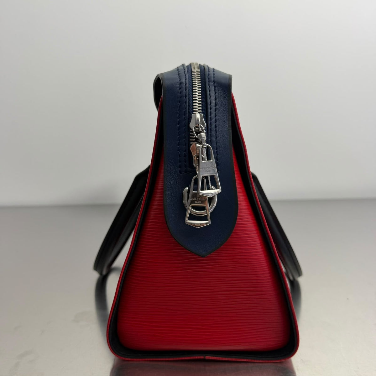 Louis Vuitton Tuileries Epi