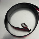 Louis Vuitton Tuileries Epi