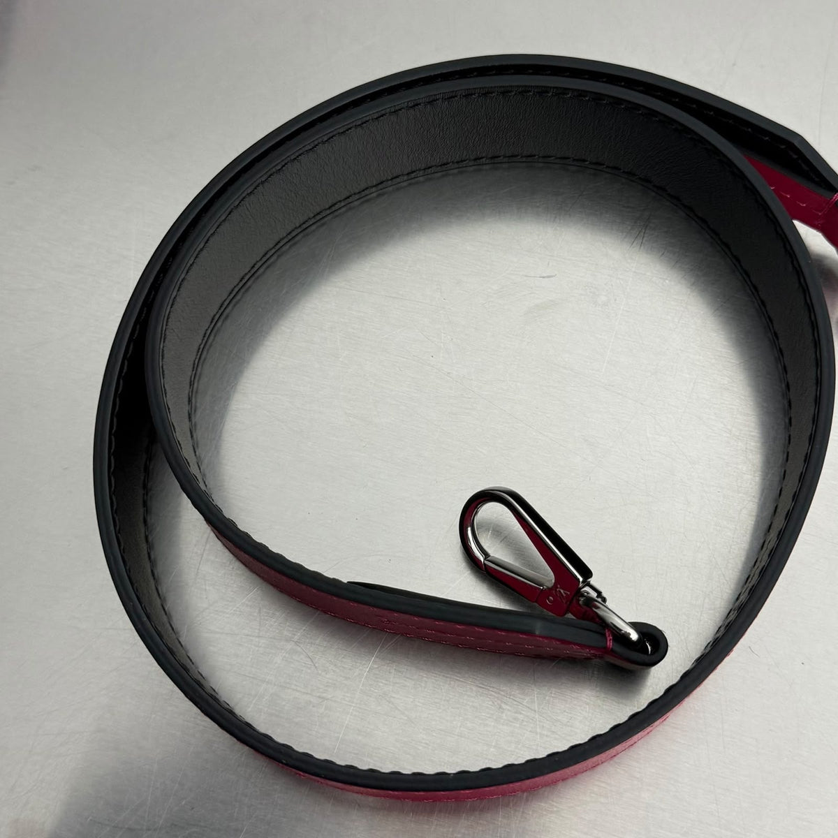 Louis Vuitton Tuileries Epi