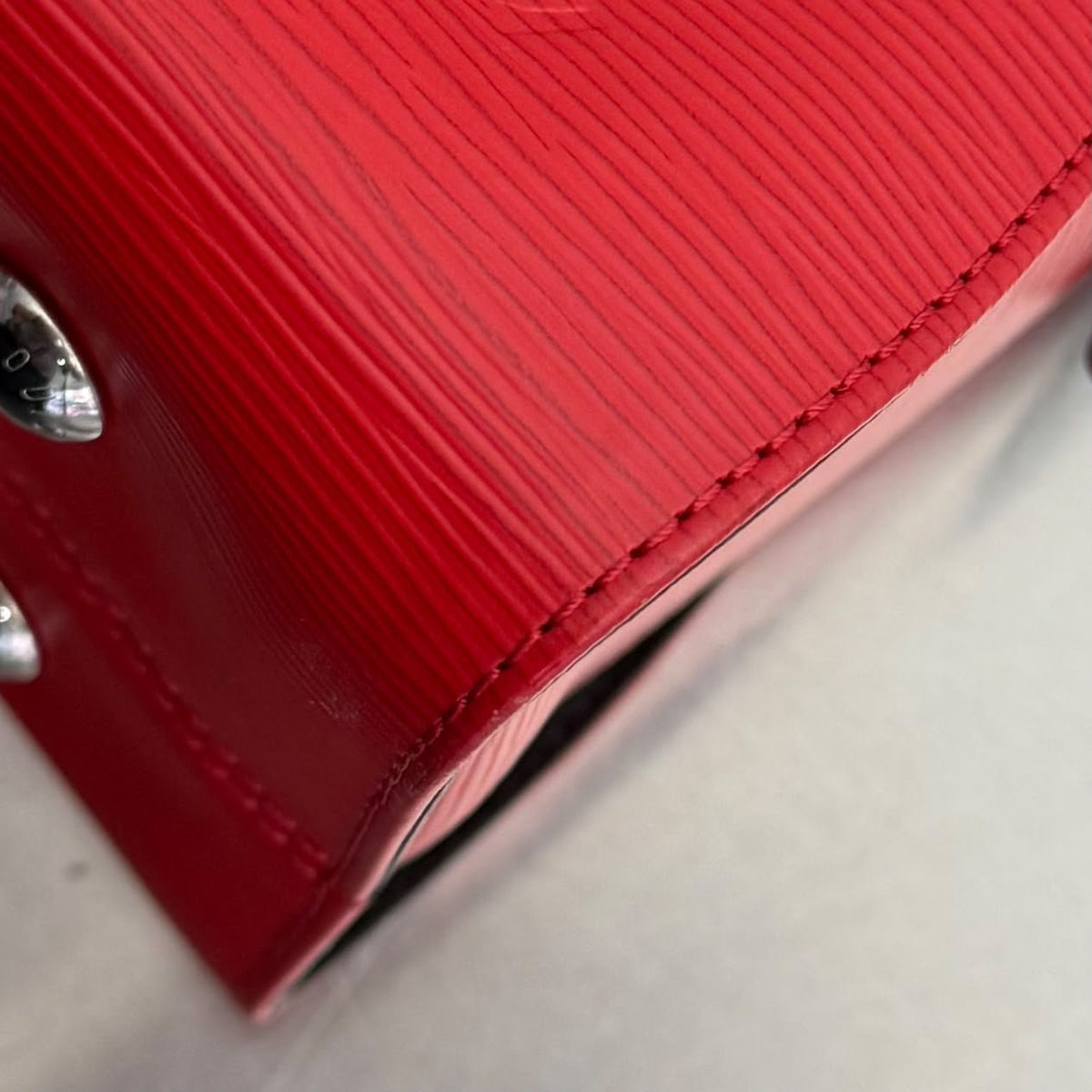 Louis Vuitton Tuileries Epi