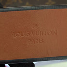 Louis Vuitton Tuileries Hobo Monogam