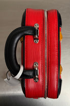 Louis Vuitton Valisette BB