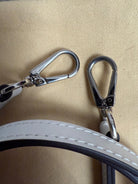 Louis Vuitton Valisette BB