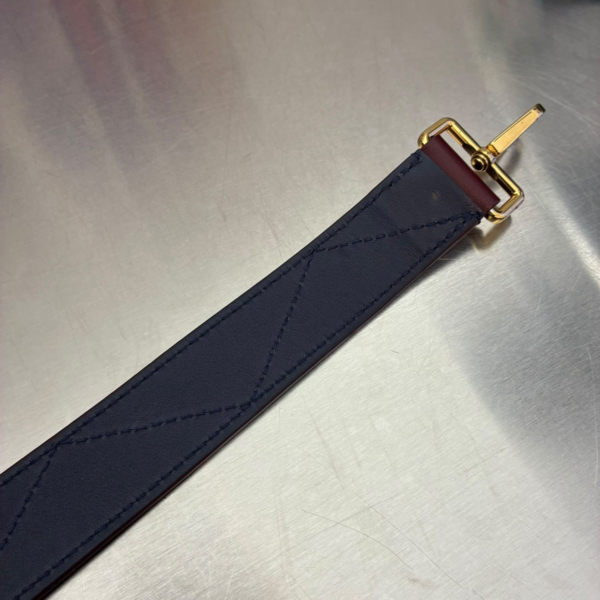 Louis Vuitton Very One Handle Kollektion 2017