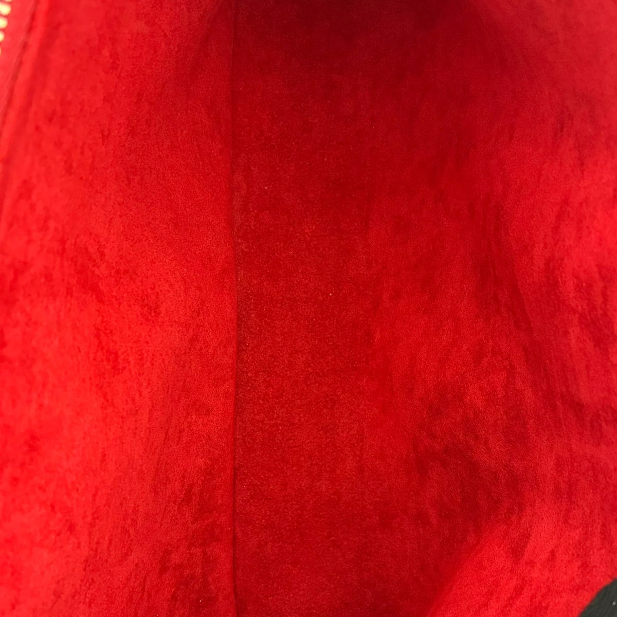 Louis Vuitton Very One Handle Kollektion 2017
