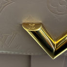 Louis Vuitton Very One Handle Kollektion 2017