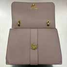 Louis Vuitton Very One Handle Kollektion 2017