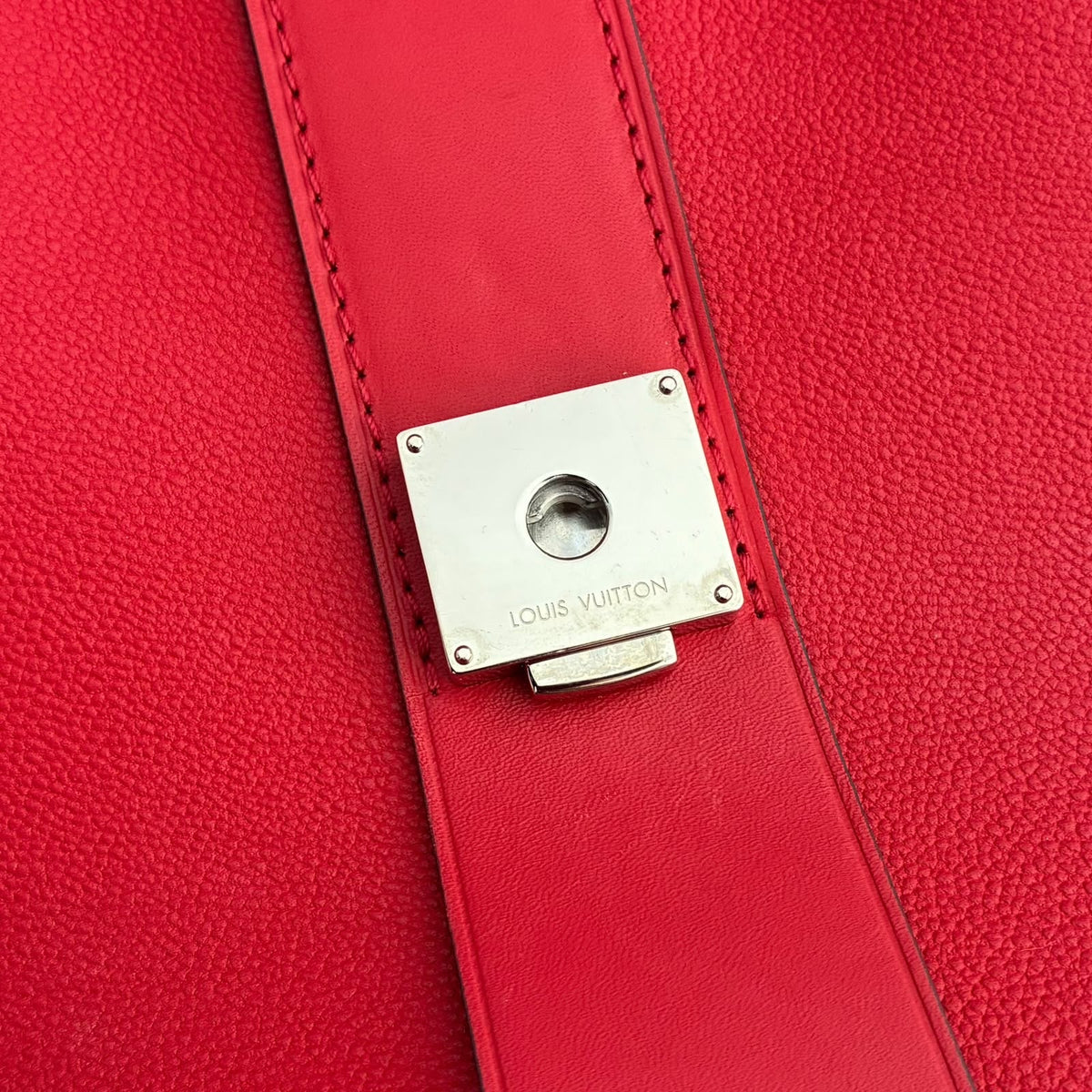 Louis Vuitton Very One Handle Kollektion 2017
