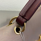 Louis Vuitton Very One Handle Kollektion 2017