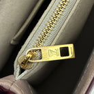 Louis Vuitton Very One Handle Kollektion 2017