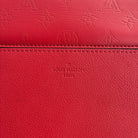 Louis Vuitton Very One Handle Kollektion 2017