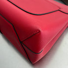 Louis Vuitton Very One Handle Kollektion 2017