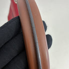 Louis Vuitton Very One Handle Kollektion 2017