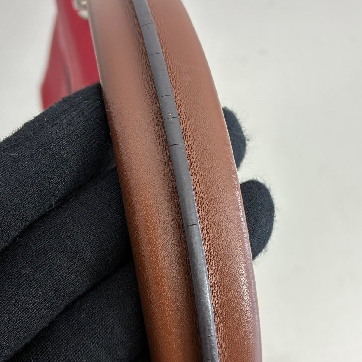Louis Vuitton Very One Handle Kollektion 2017
