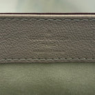 Louis Vuitton Very One Handle Kollektion 2017