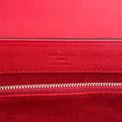 Louis Vuitton Very One Handle Kollektion 2017