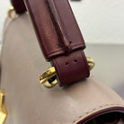 Louis Vuitton Very One Handle Kollektion 2017