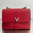 Louis Vuitton Very One Handle Kollektion 2017