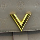 Louis Vuitton Very One Handle Kollektion 2017