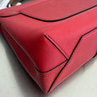 Louis Vuitton Very One Handle Kollektion 2017