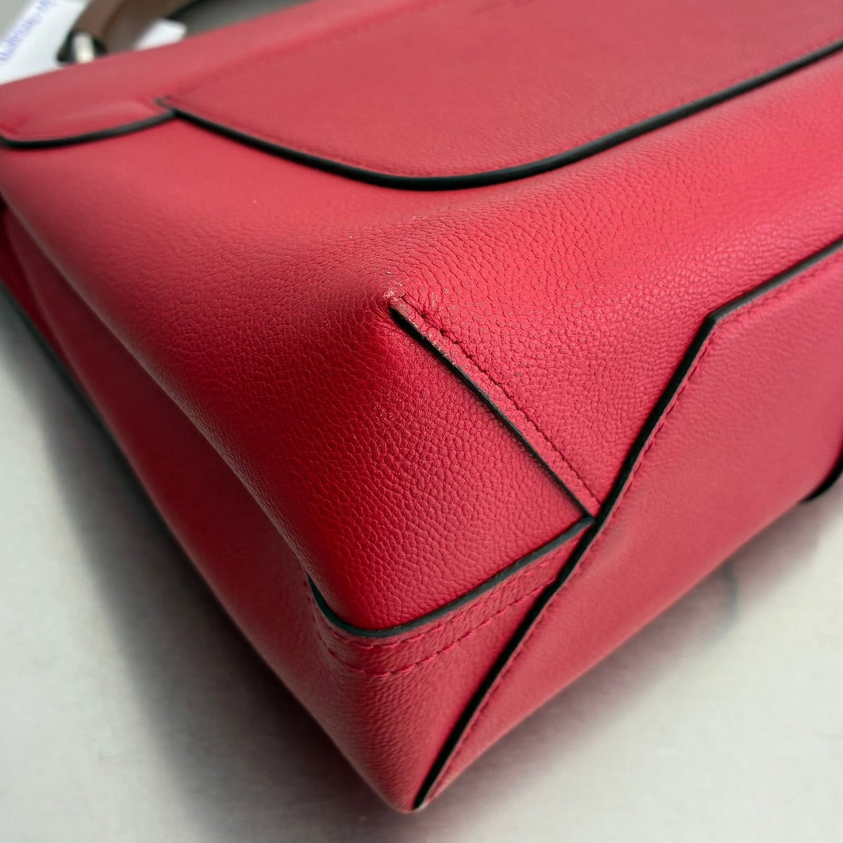 Louis Vuitton Very One Handle Kollektion 2017