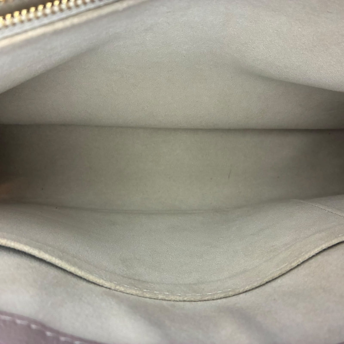 Louis Vuitton Very One Handle Kollektion 2017