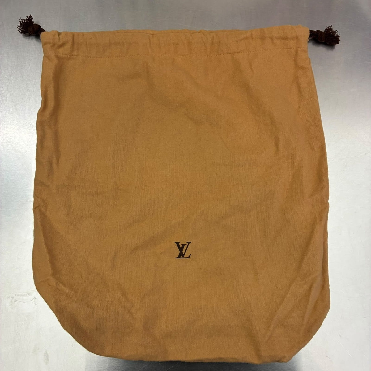 Louis Vuitton Very One Handle Kollektion 2017