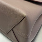 Louis Vuitton Very One Handle Kollektion 2017