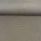 Louis Vuitton Very One Handle Kollektion 2017
