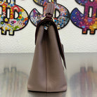 Louis Vuitton Very One Handle Kollektion 2017
