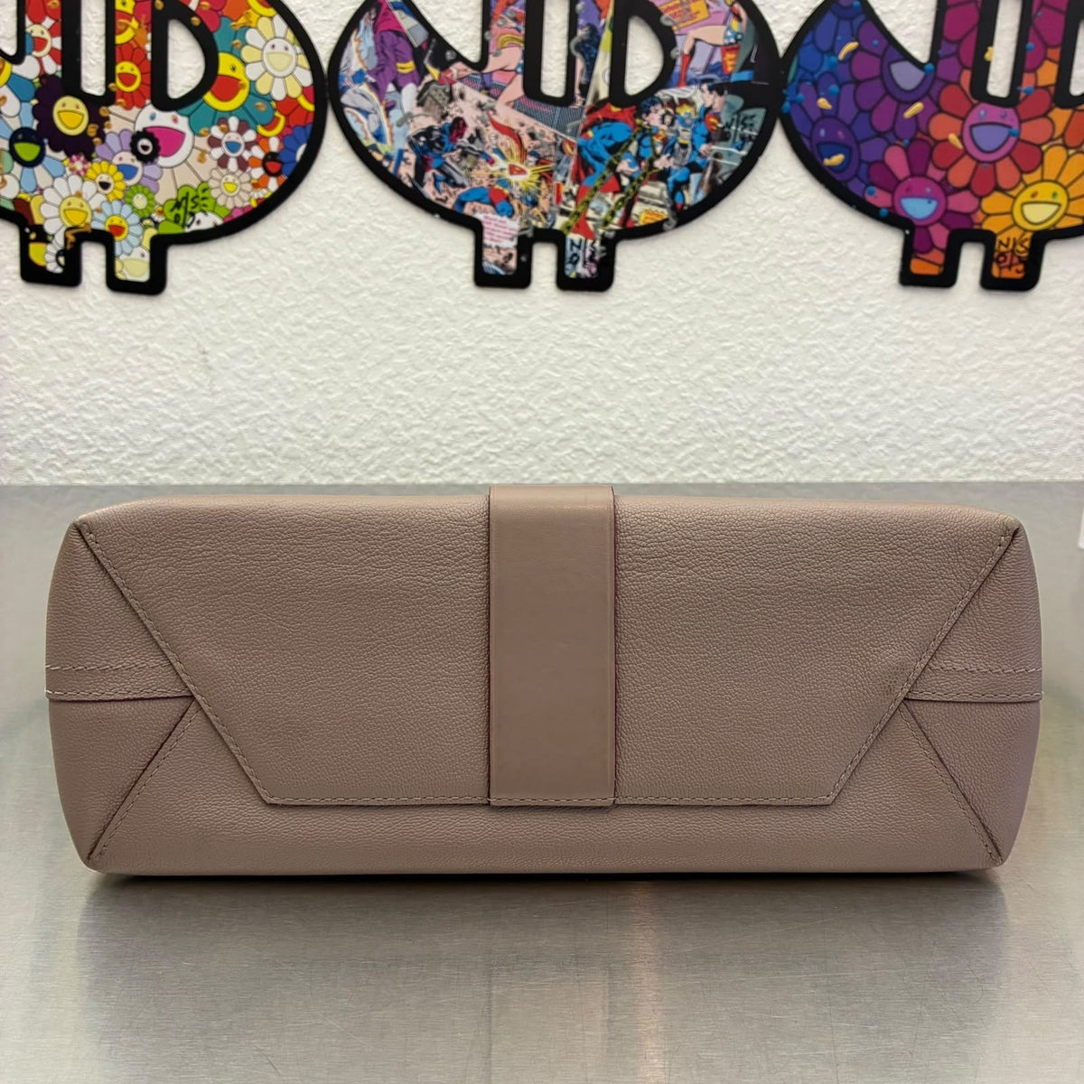Louis Vuitton Very One Handle Kollektion 2017