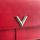 Louis Vuitton Very One Handle Kollektion 2017