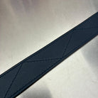 Louis Vuitton Very One Handle Kollektion 2017