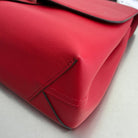 Louis Vuitton Very One Handle Kollektion 2017