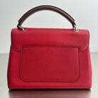 Louis Vuitton Very One Handle Kollektion 2017