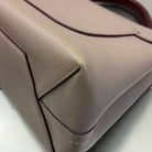 Louis Vuitton Very One Handle Kollektion 2017
