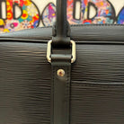 Louis Vuitton Vivienne Long Bag Epi