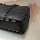 Louis Vuitton Vivienne Long Bag Epi