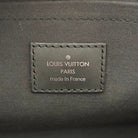 Louis Vuitton Vivienne Long Bag Epi