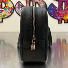Louis Vuitton Vivienne Long Bag Epi