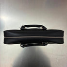 Louis Vuitton Vivienne Long Bag Epi