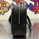 Louis Vuitton Vivienne Long Bag Epi
