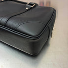 Louis Vuitton Vivienne Long Bag Epi