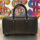 Louis Vuitton Vivienne Long Bag Epi