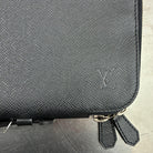 Louis Vuitton Vladimir Taiga