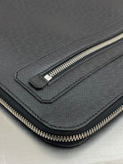 Louis Vuitton Vladimir Taiga