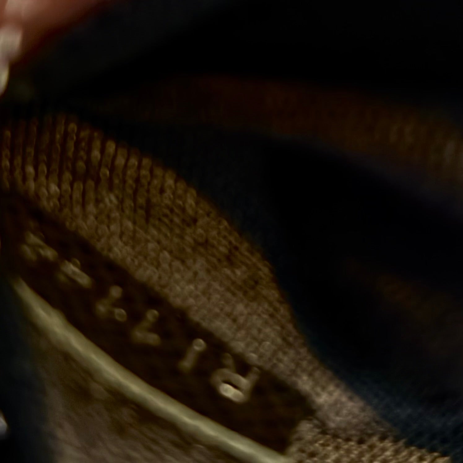 Louis Vuitton Vladimir Taiga
