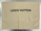 Louis Vuitton Vladimir Taiga