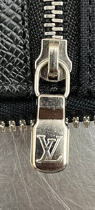 Louis Vuitton Vladimir Taiga